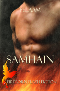 Pelaam — Samhain