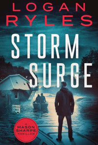Logan Ryles — Storm Surge