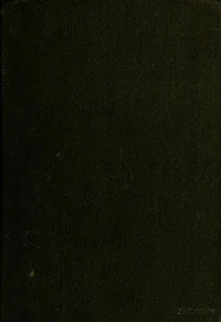 Herschel, John Frederick William, Sir, bart., 1792-1871. — Outlines astronomy