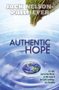 Jack Nelson-Pallmeyer — Authentic Hope: It's the End of theWorld as We Know It, but Soft Landings Are Possible