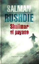 Salman Rushdie — Shalimar el payaso