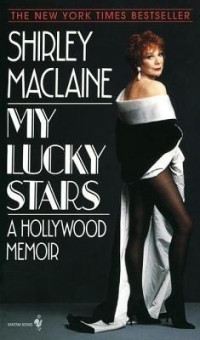 MacLaine, Shirley — My Lucky Stars