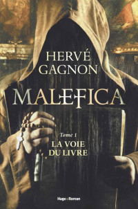  — la voie du livre