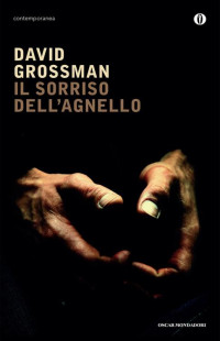 David Grossman — Il sorriso dell'agnello