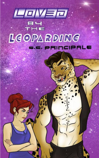 S.C. Principale — Loved by the Leopardine (Felix Orbus Galaxy Book 4)