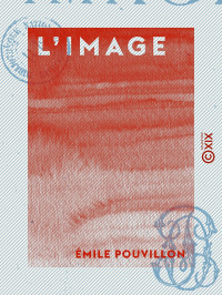 Émile Pouvillon — L'Image