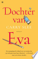 Carry Slee — Dochter van Eva