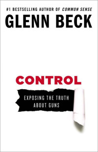 GLENN BECK — Control