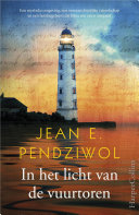  Jean E. Pendziwol — In het licht van de vuurtoren