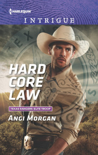 Angi Morgan — Hard Core Law