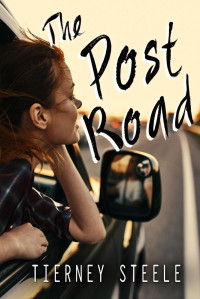 Tierney Steele — The Post Road