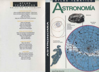 www.FreeLibros.me — Atlas Tematico de Astronomia