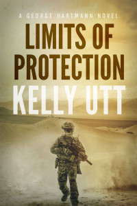 Kelly Utt [Utt, Kelly] — Limits of Protection