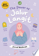 Kawanita, Isnura Afgandi — The Power of Jalur Langit