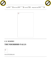Murphy, C.E. [Murphy, C.E.] — Murphy, CE - Walker Papers 02