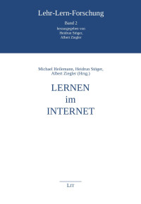 UW — Druckformatvorlage: Wirtschaftsgeographie