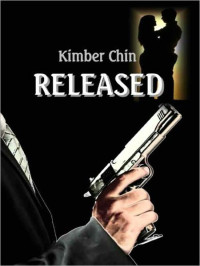 Kimber Chin — Released