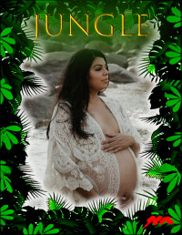 Gem — Jungle