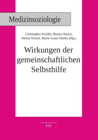 Christopher — Druckformatvorlage: Wirtschaftsgeographie