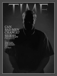 Time Inc. — Time