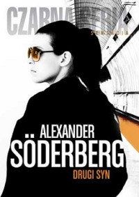 Alexander Soderberg — Drugi Syn