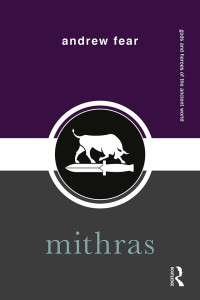 Andrew Fear — Mithras