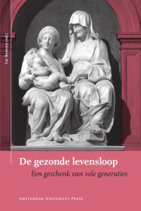 Bonneux, Luc. — De gezonde levensloop