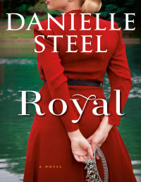 Danielle Steel — Royal