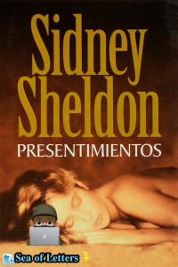 Sidney Sheldon — Presentimientos