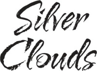 Fleur McDonald — Silver Clouds