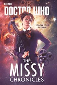 Varios — The Missy Chronicles (As Crônicas de Missy)