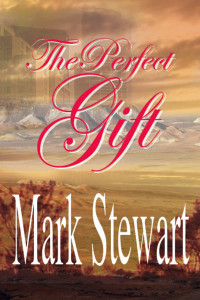 Mark Stewart — The Perfect Gift