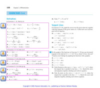 Commercial_CD — 4100 AWL/Thomas_ch03p147-243