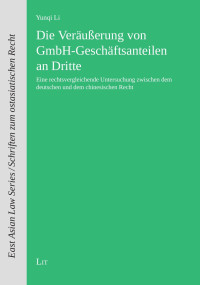 clarelyq — erstellt.pdf