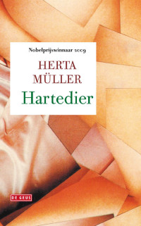 Herta Müller — Hartedier