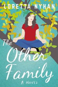Loretta Nyhan — The Other Family
