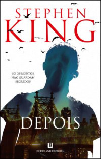 Stephen King — Depois