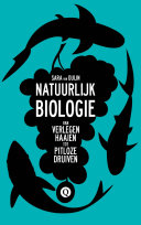 Sara van Duijn — Natuurlijk biologie