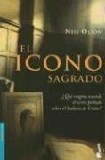 Neil Olson — El Icono Sagrado/The Icon