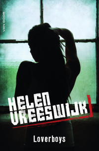 Helen Vreeswijk — Loverboys