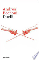 Andrea Bocconi — Duelli
