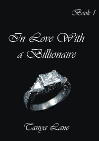 Hanjing Yang — In Love With a Billionaire (Book 1)(Erotic Romance Stories)