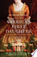 Stephanie Dray, Laura Kamoie — America's First Daughter