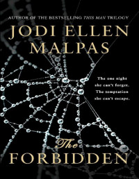 Jodi Ellen Malpas — The Forbidden