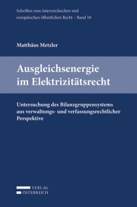 Matthus Metzler; — Metzler komplett.indd