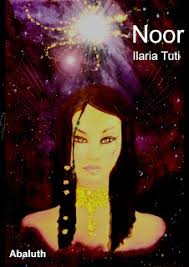 Tuti Ilaria — Tuti Ilaria - 2012 - Noor