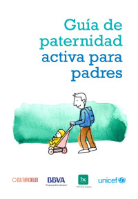 GUIA PATERNIDAD ACTIVA — 78