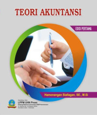 Abdul Karim (editor) — Teori Komunikasi Bisnis