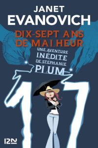  — Dix-sept ans de malheur