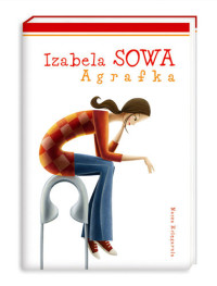 Izabela Sowa — Agrafka